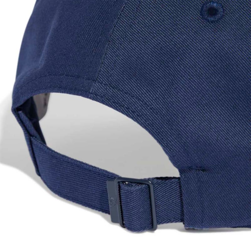 Adidas Baseball Cap Ac - Image 4