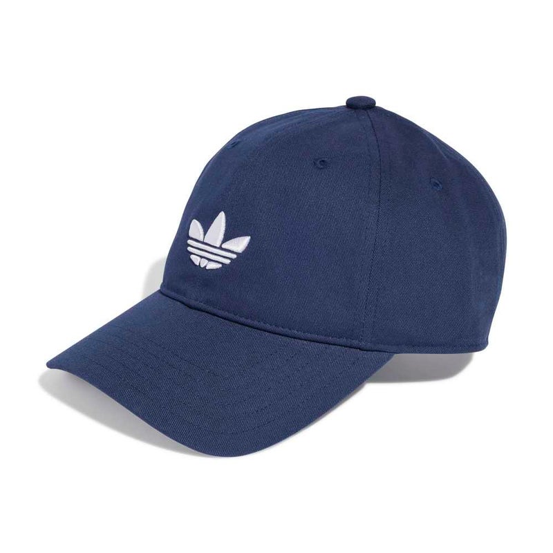 Adidas Baseball Cap Ac - Image 1