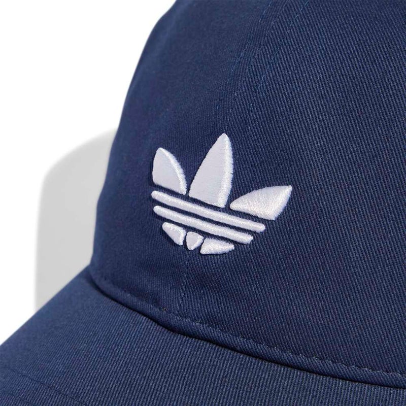 Adidas Baseball Cap Ac - Image 3