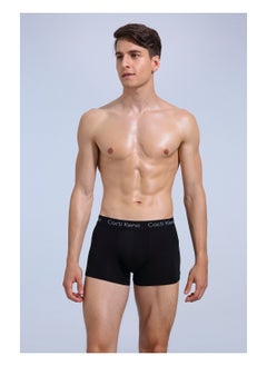 Cacti Keno 4-Piece Boxer Briefs Set Multicolour  - Image 4