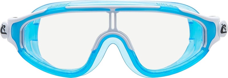 Cressi Unisex-Youth Baloo Kids Goggle Swim Goggles (pack of 1) - Image 1