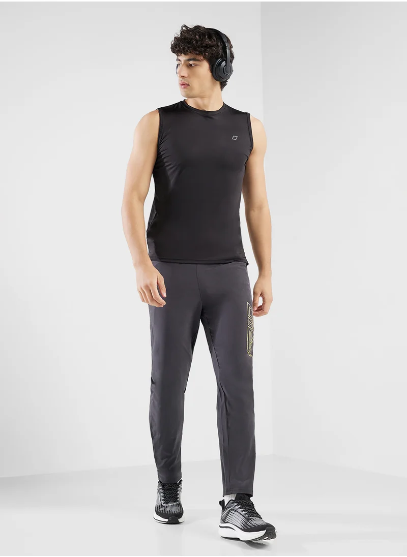 FRWD Training Track Pants