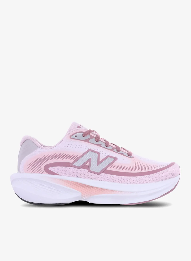 Women's Ellipse Running Shoes
