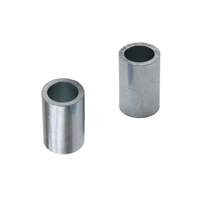 YD-PS001 15mm PIT DIRT BIKE SDG & CLASSIC WHEEL AXLE SPACERS 50cc 110cc 125cc 140cc 34mm/34mm - Image 5