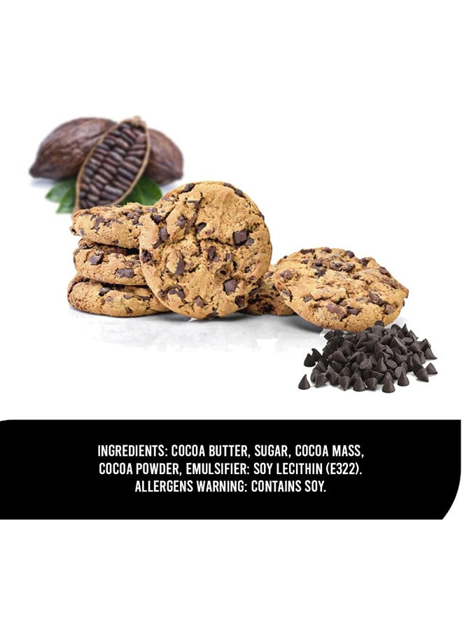 Benoit Cacao Powder 200g  - Image 4