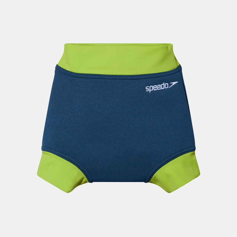 speedo Kids' Swimming Essential Nappy Cover - Image 1