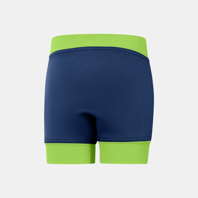 speedo Kids' Swimming Essential Nappy Cover - Image 2