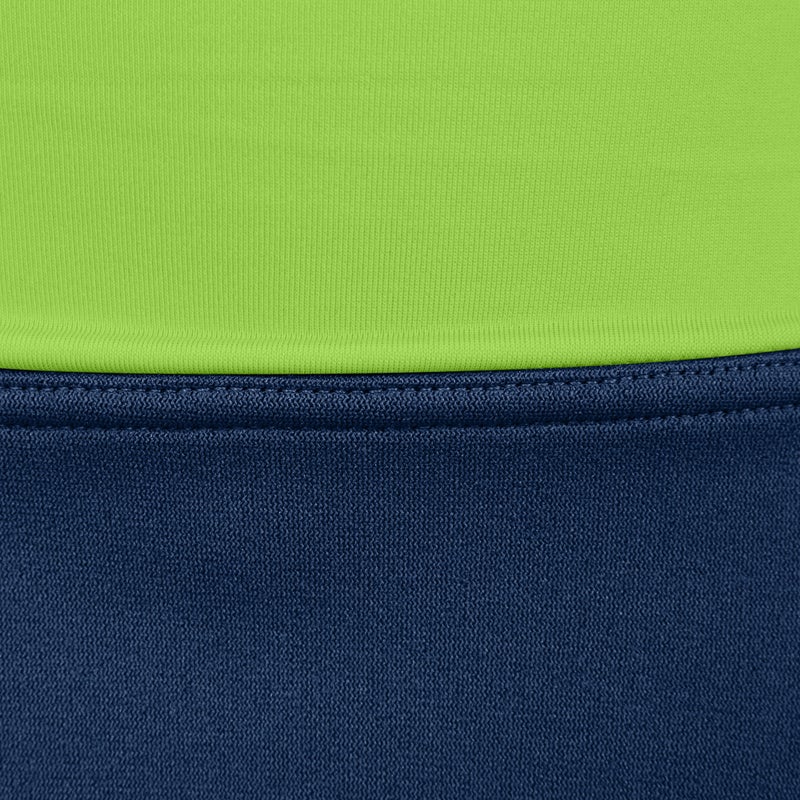 speedo Kids' Swimming Essential Nappy Cover - Image 4