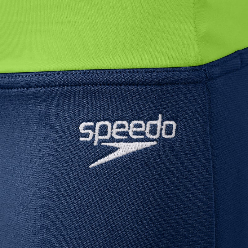 speedo Kids' Swimming Essential Nappy Cover - Image 3