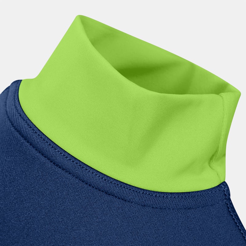 speedo Kids' Swimming Essential Nappy Cover - Image 5