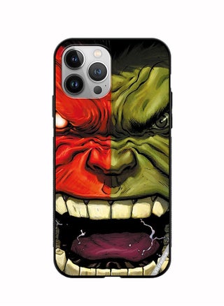 Protective Case Cover For Apple iPhone 11 Pro Max Hulk Design Multicolour - pzsku/Z373A8D0CC6D24FE426B4Z/45/_/1674128693/852bc1f0-a555-4a8e-b892-03cd544b9ac1