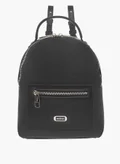 ميسي BLACK