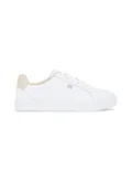 TOMMY HILFIGER White