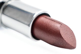 Topaz Red Brown Purple Pearlescent Creamy Pearl Lipstick Color Moisturizing Paraben Free, No Animal Testing & Cruelty Free Lip Makeup Color - pzsku/Z373AD167DD47D25C5900Z/45/_/1744137084/54915853-7045-4313-b5a8-d5f30af55fd2