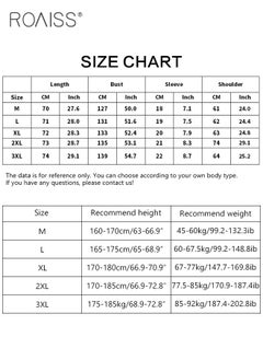 2-Piece Ice Silk Suit For Men'S Daily Commuting Short-Sleeved Stand-Up Collar Top And Outdoor Sports Loose Shorts Suit - pzsku/Z373AFDB3A1FDC3FFFD89Z/45/_/1712544299/3c6e1e4c-aa3c-4595-9ea0-6f8e646a881e