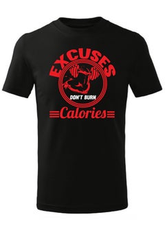Black(Design 2)