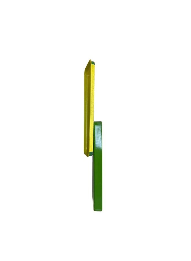 XIANGYU - School Kid Tin Case Metal Pencil Box - Image 1