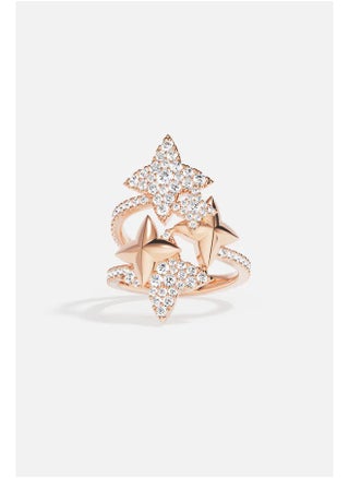rose gold-2401
