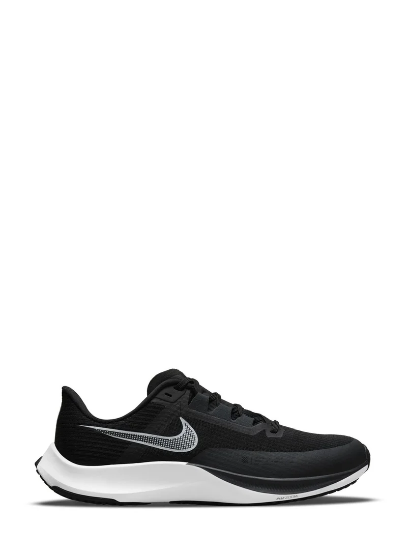 Nike Air Zoom Rival Fly for Men Best Price KSA