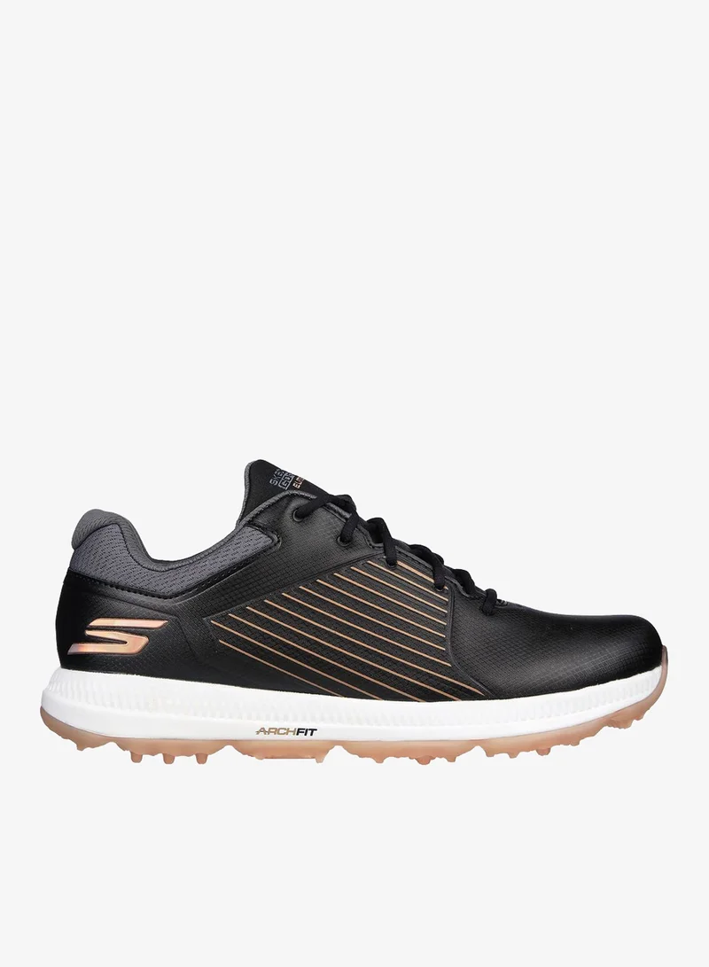 Go Golf Elite 5