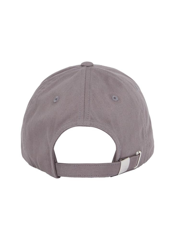 CALVIN KLEIN Calvin Embroidery Baseball Cap  - Image 2