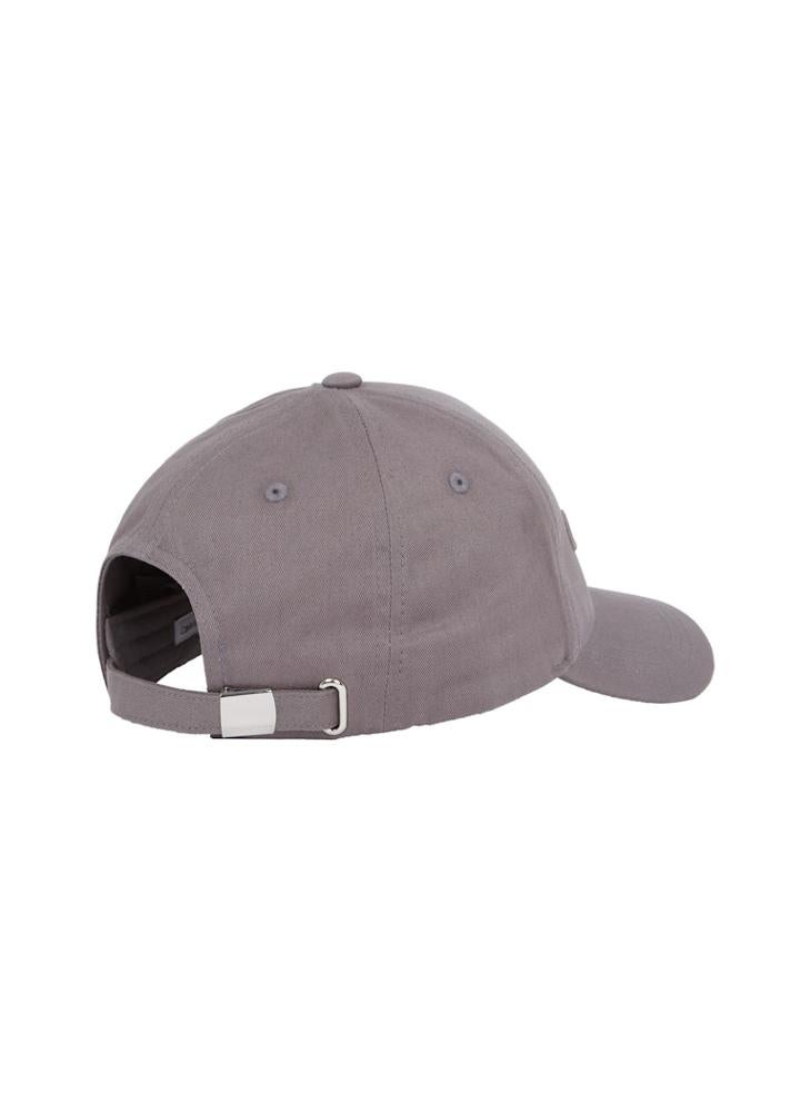 CALVIN KLEIN Calvin Embroidery Baseball Cap  - Image 3
