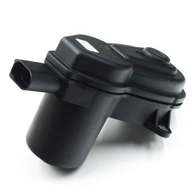 Yurefax Rear Caliper Parking Hand Brake Servo Motor - Image 1
