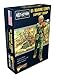 Warlord Games Bolt Action USMC Support Group - Image 2