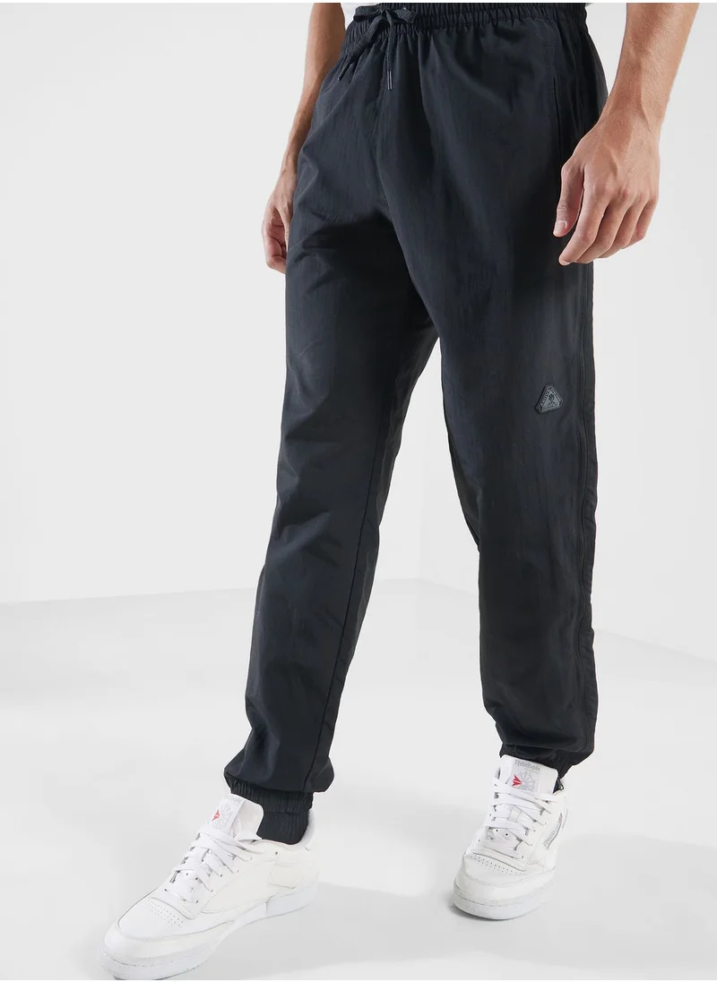 Reebok Atr Hoopwear Pants