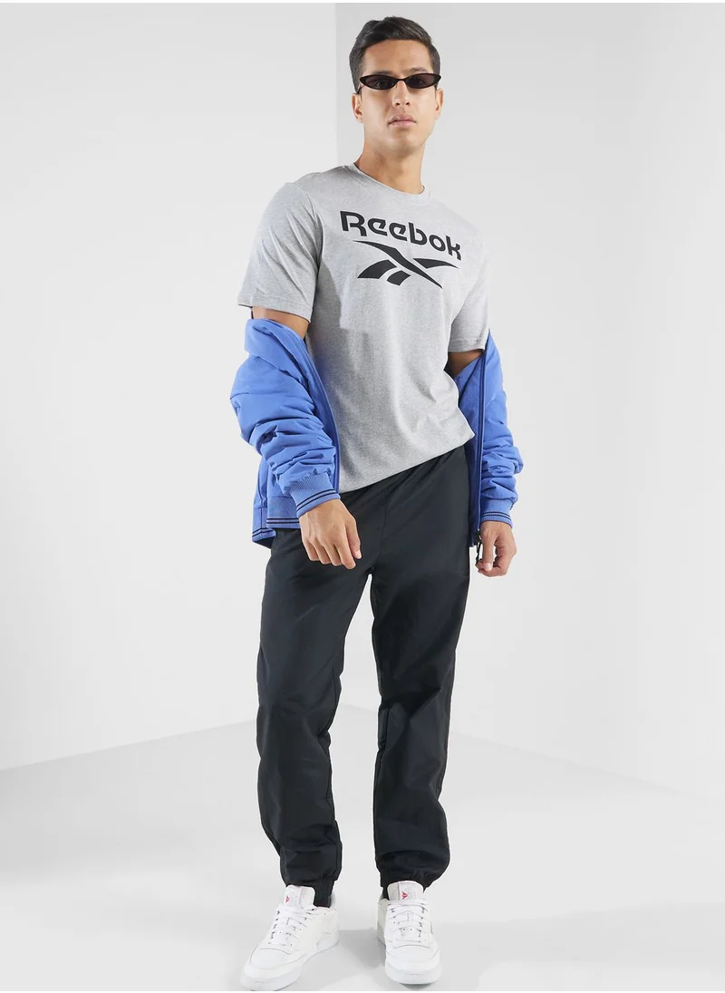 Reebok Atr Hoopwear Pants