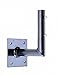 Good Directions Good Directions 585S Steel Weathervane Mount for Eaves  - Image 2