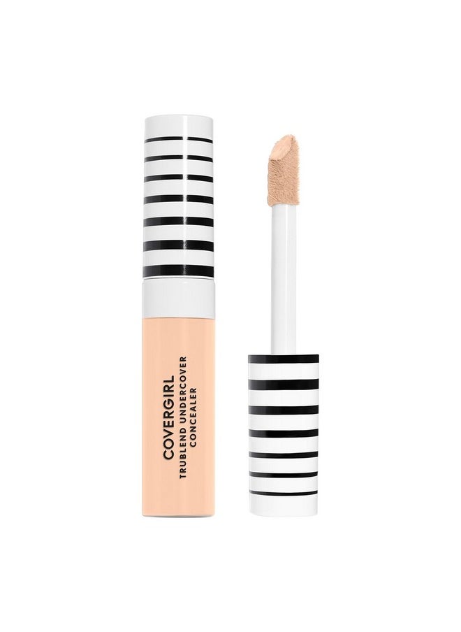 Trublend Undercover Concealer Porcelain Pack Of 1 - pzsku/Z373C1C384BE8DF2DE2FBZ/45/_/1697698848/98aef488-0261-42a5-ae73-e2f3ce1cfda7