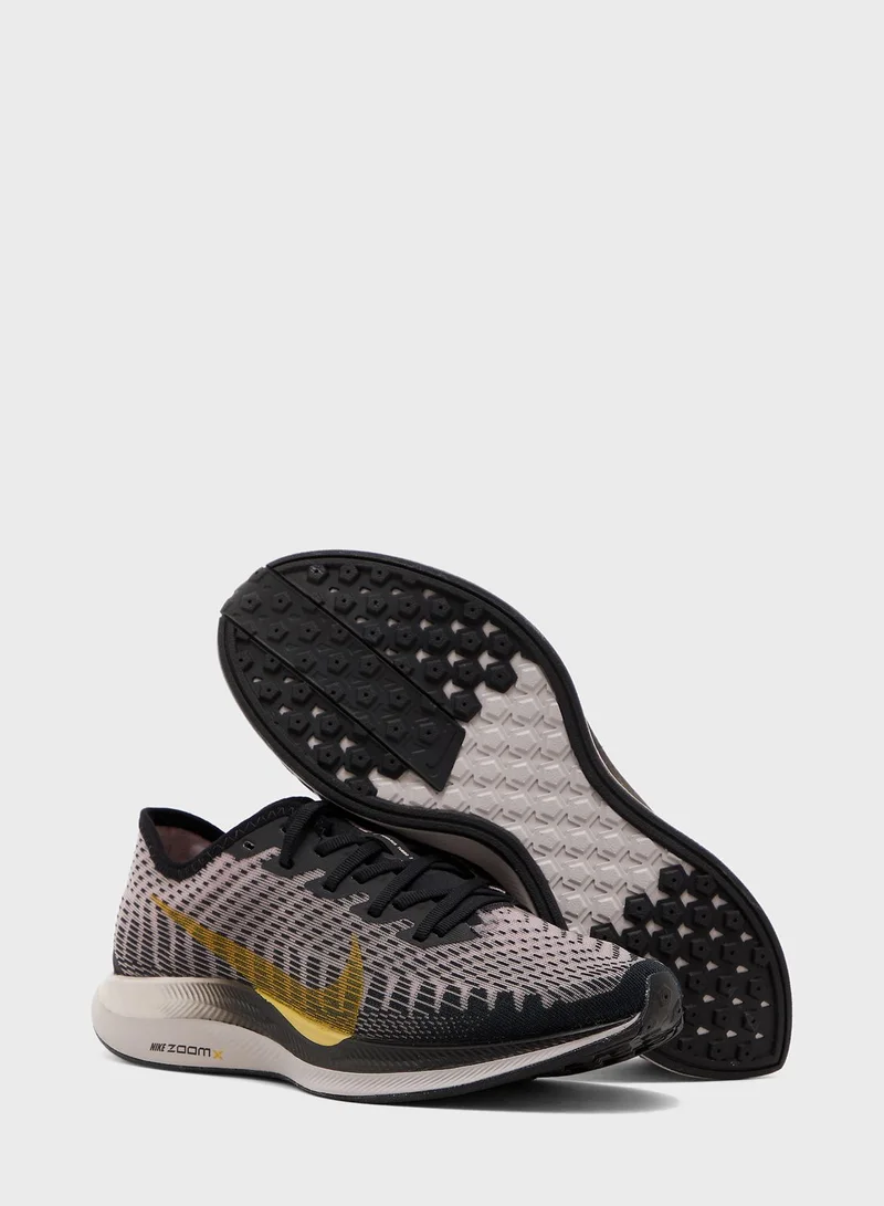Nike Zoom Pegasus Turbo 2