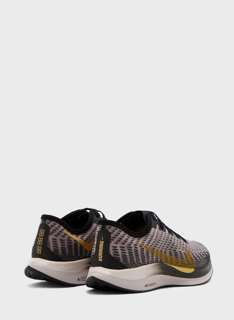 Nike Zoom Pegasus Turbo 2
