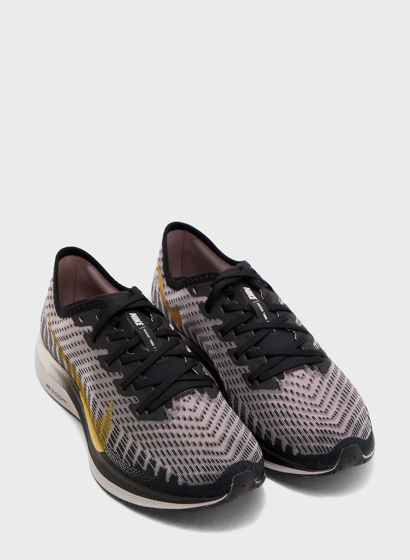 Nike Zoom Pegasus Turbo 2