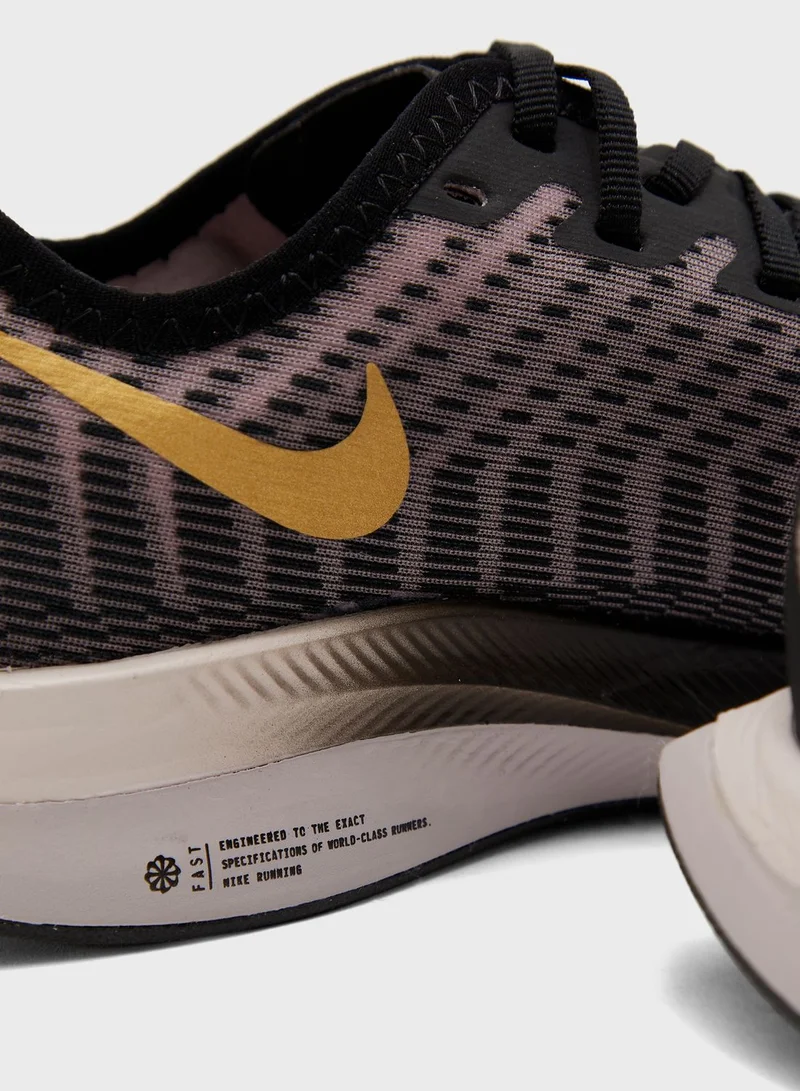 Nike Zoom Pegasus Turbo 2