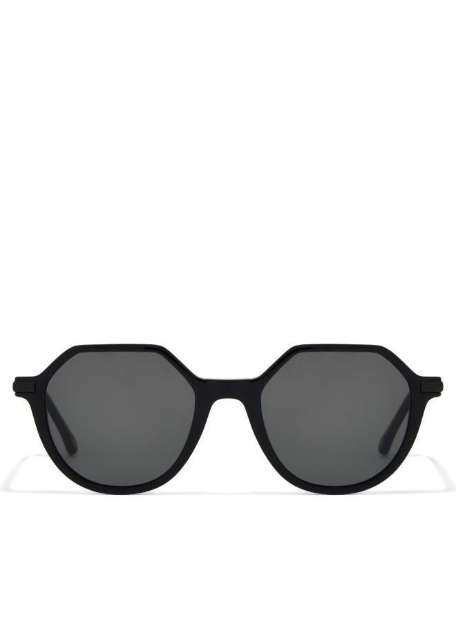 30Sundays HARU - Geometric - Full Rim - Sunglasses - Image 1
