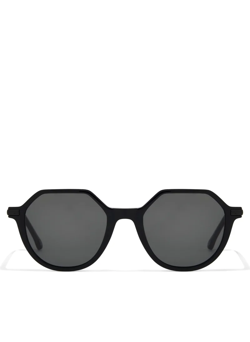30 سندايز 30Sundays HARU - Geometric - Full Rim - Sunglasses