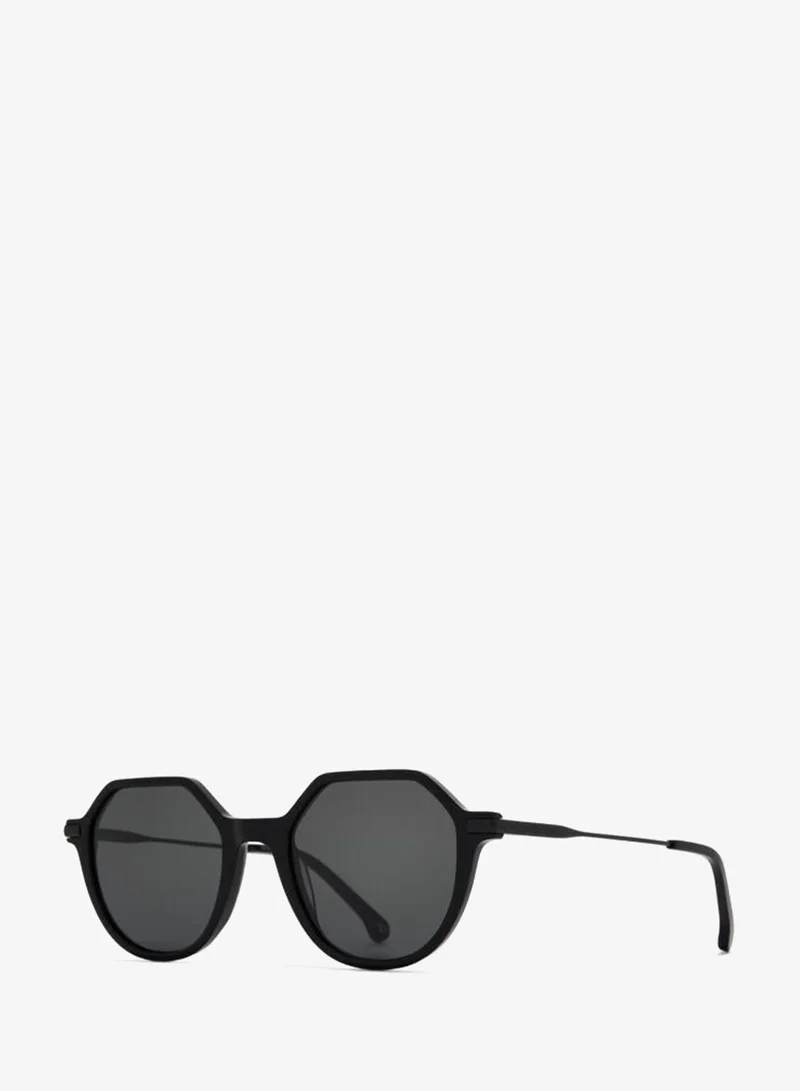 30Sundays 30Sundays HARU - Geometric - Full Rim - Sunglasses