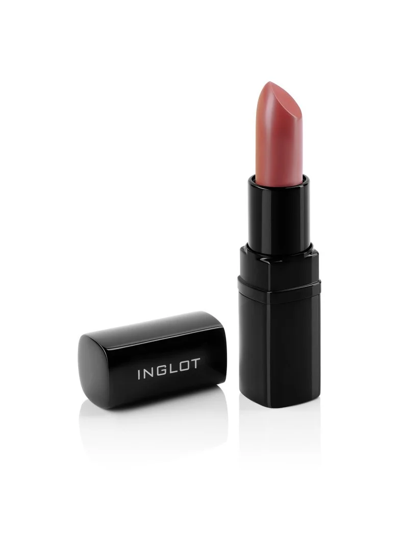 انجلوت Lipstick Matte 428