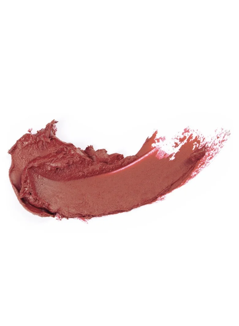 انجلوت Lipstick Matte 428