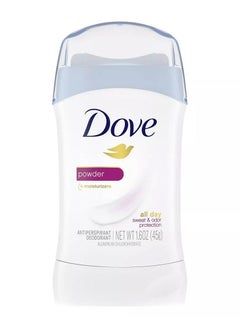 Dove deodorant stick powder 45 gm - pzsku/Z373CACB9A6D8EEB7B980Z/45/_/1713694129/19d64e3b-fe81-4655-9b3b-3e6023088f95