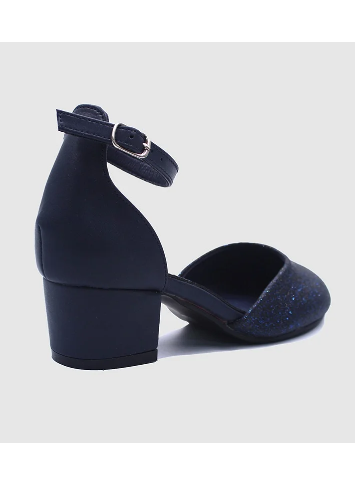 D'Daniela D' Daniela -  Elegant Sparkle Shoes