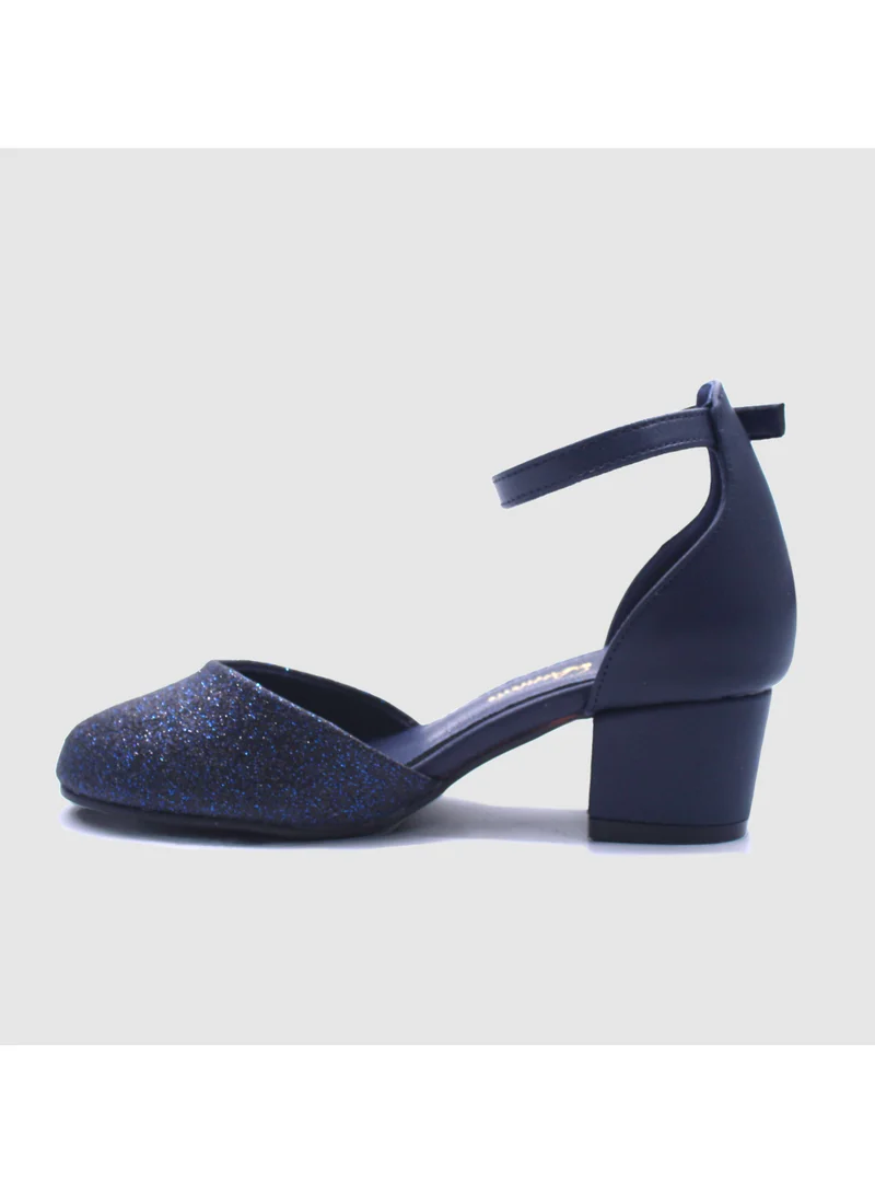 D'Daniela D' Daniela -  Elegant Sparkle Shoes