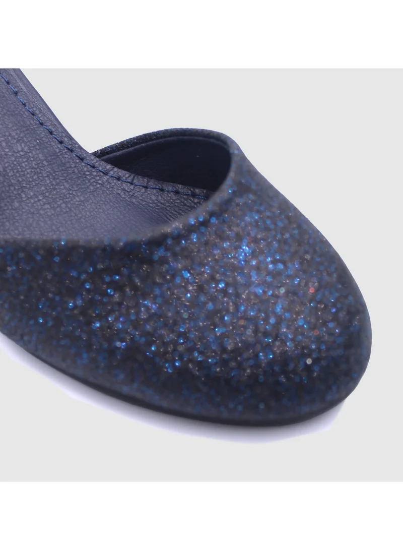 D'Daniela D' Daniela -  Elegant Sparkle Shoes
