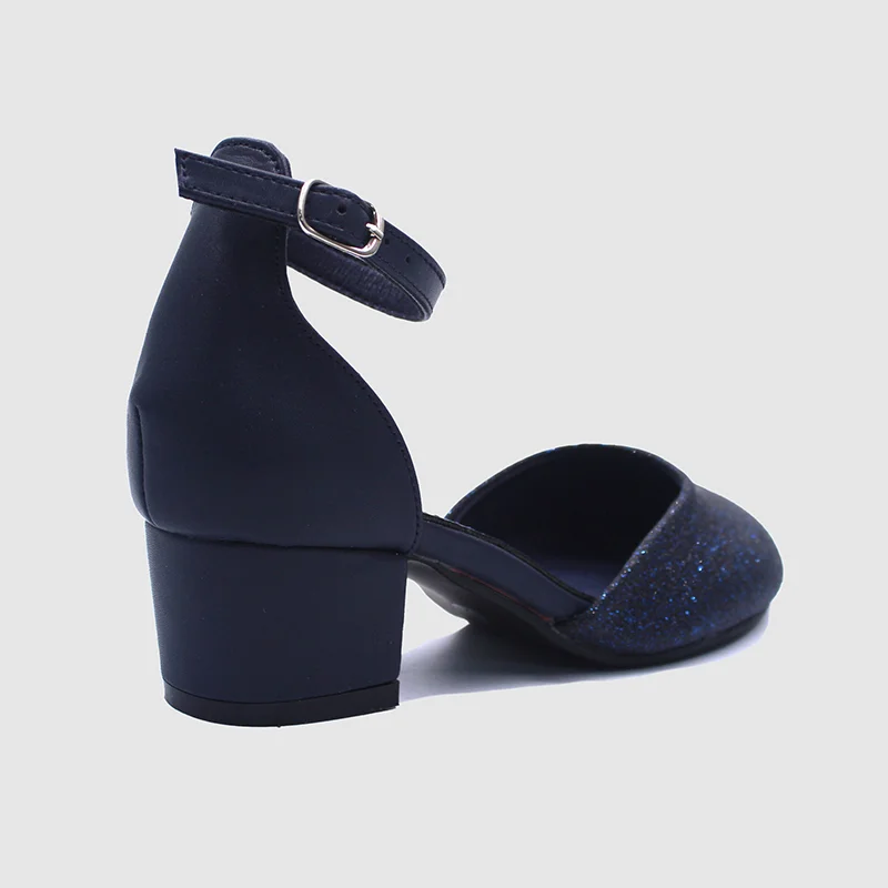 D'Daniela D' Daniela -  Elegant Sparkle Shoes