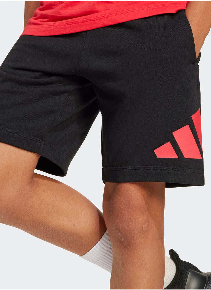 Adidas - Youth Essentials T-Shirt Set - Image 1