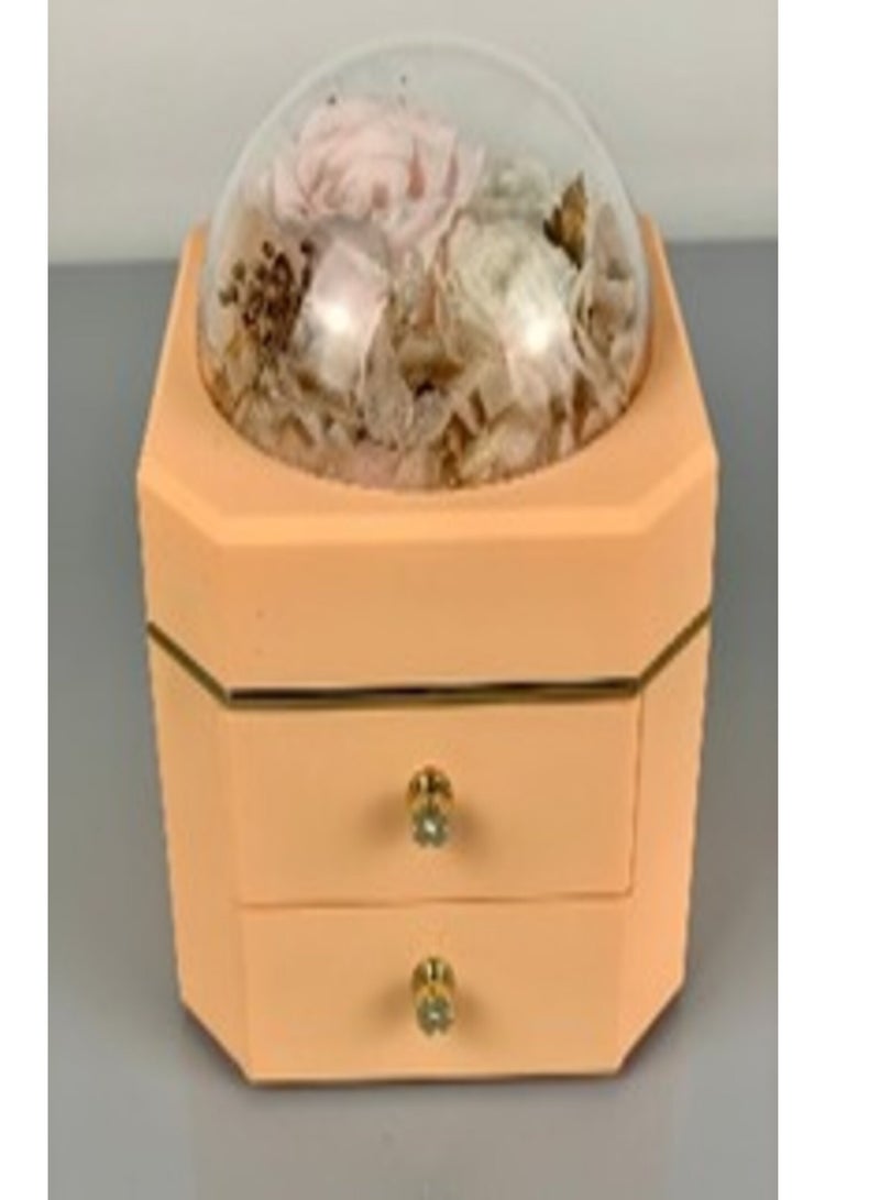 وردي بوكس الخوخ إنفينيتي بوكس ​​الخوخ إنفينيتي