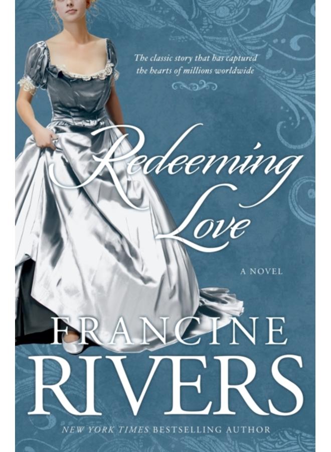 Redeeming Love 