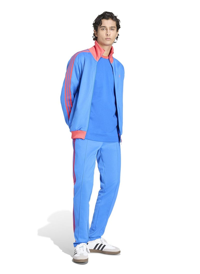 Adidas 3-Stripes T-Shirt - Image 5